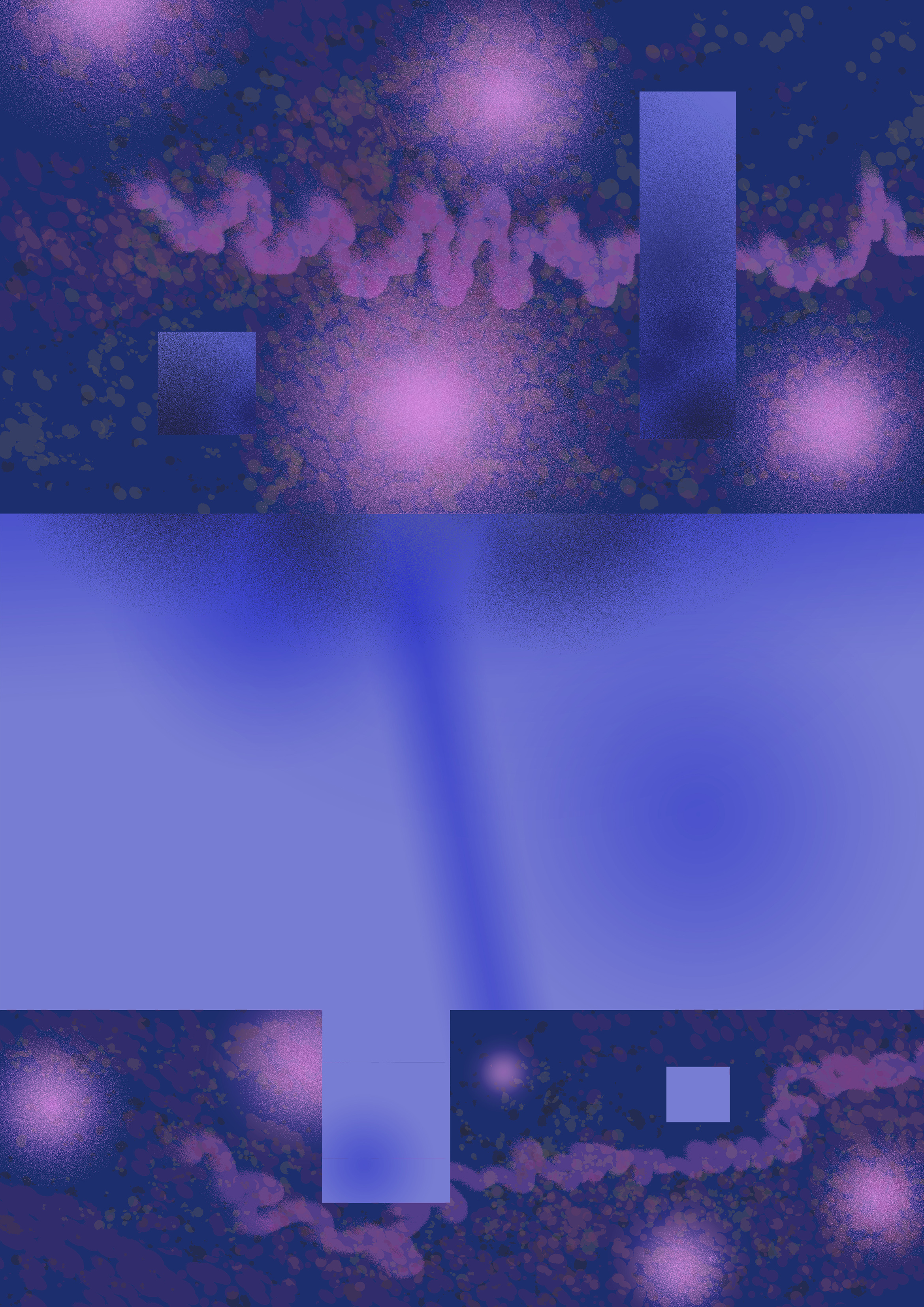 Tornadoren erradiografia